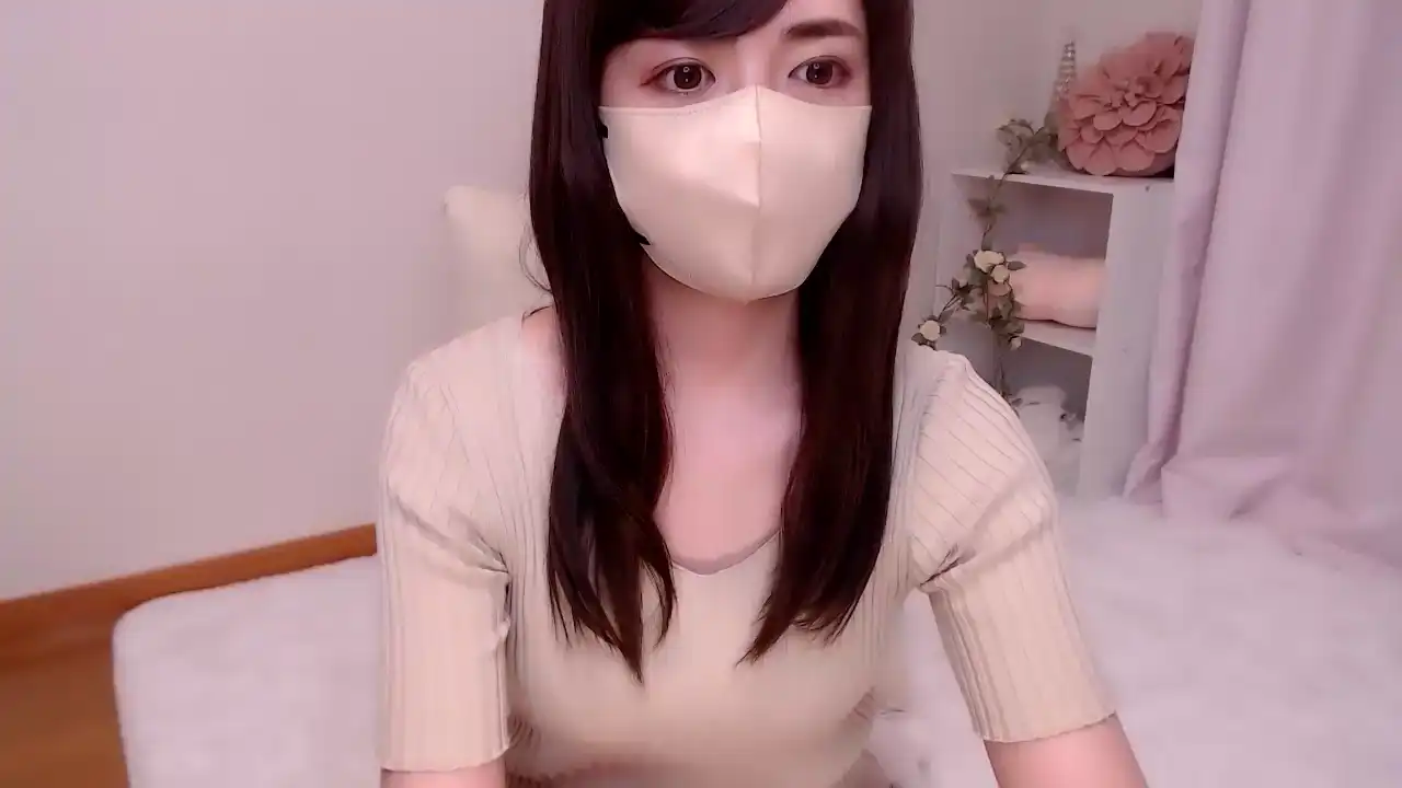 Xxsaeoo – [Sakuralive] Playful Body Hole – 2025-08-23 00:33:13
