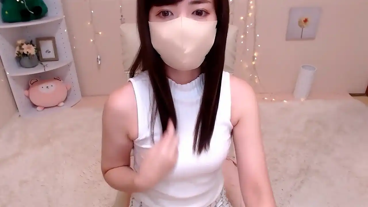 Xxsaeoo – [Sakuralive] Slutty Lovely Amateur Hidden – 2025-01-30 06:58:19