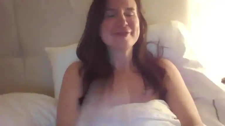 Brunette_xxx – [Streamate] Nora Homemade Sexy Sister – 2026-02-17 19:13:20