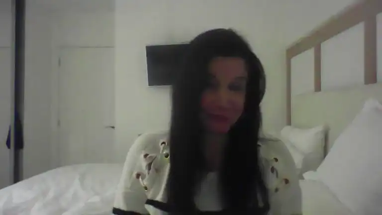 Brunette_xxx – [Streamate] Oral Gets Lucky Pvt – 2025-01-24 02:13:37