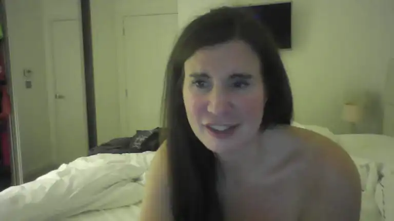 Brunette_xxx – [Streamate] Big-ass Adult Ticket Show – 2025-02-20 17:34:35