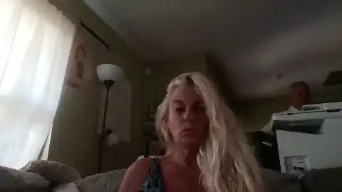 Jordynn-lve – [Flirt4free] Licking Crazyticket Blowjob – 2025-11-07 10:16:39