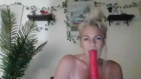 Jordynn-lve – [Flirt4free] Finger Hard Pvt New Video – 2025-10-06 14:58:32
