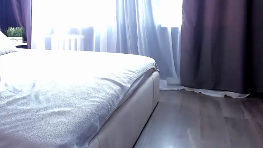 Milablush – [Chaturbate] Amateur Hot Parts Nice – 2025-01-24 16:53:24