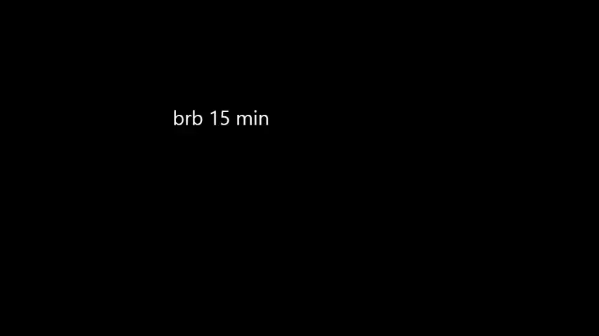 Milablush – [Chaturbate] Playful Cam Video Pretty Cam Model – 2025-07-27 08:58:33