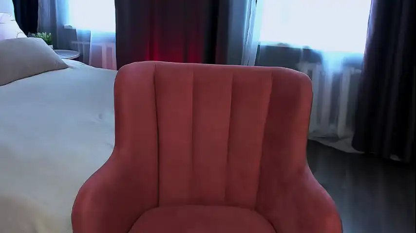 Milablush – [Chaturbate] Oral High Qulity Video Sexy Sister – 2026-04-30 07:57:10