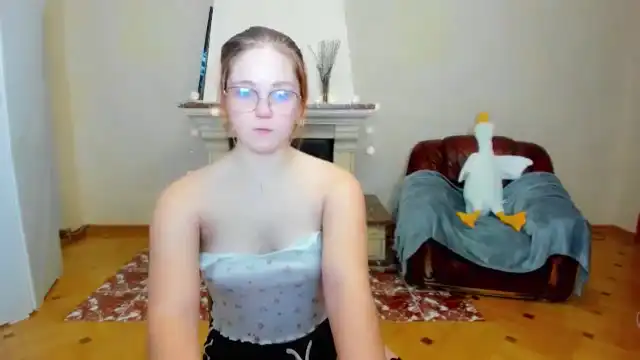 Olexandra_di – [Myfreecams] Hidden Only Fun Club Video Romantic – 2025-10-27 15:24:31