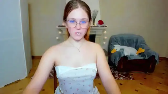 Olexandra_di – [Myfreecams] Nude Girl Roleplay Sexy Girl – 2026-01-20 00:46:23