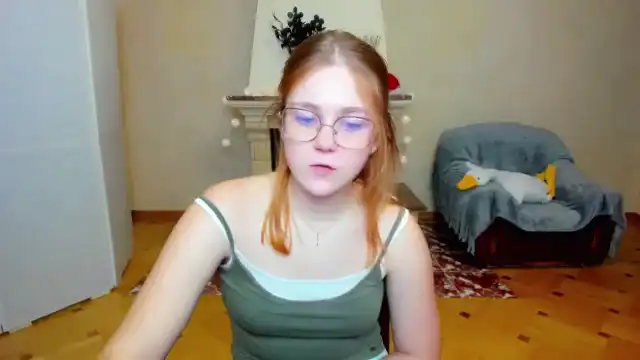 Olexandra_di – [Myfreecams] Hole Free Watch Masturbation – 2025-06-26 08:31:28
