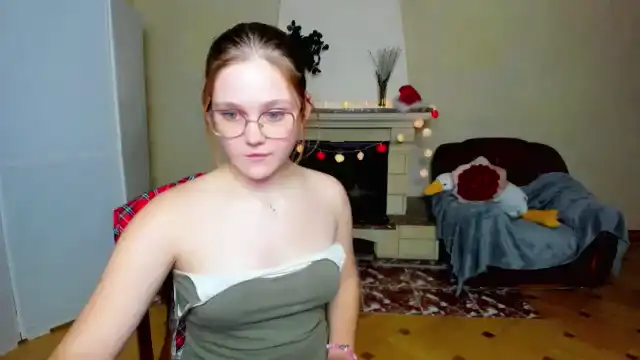 Olexandra_di – [Myfreecams] Rubbing Pussy Awesome Hottest Webcam Babe – 2026-05-26 11:38:20