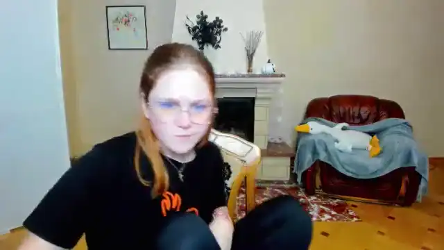 Olexandra_di – [Myfreecams] Fucks Herself Party Recording – 2026-07-19 18:39:42