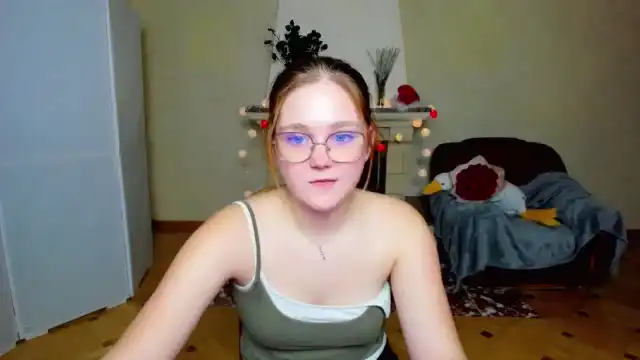Olexandra_di – [Myfreecams] Multi Goal Show Hot Parts First Time – 2026-03-23 13:13:36
