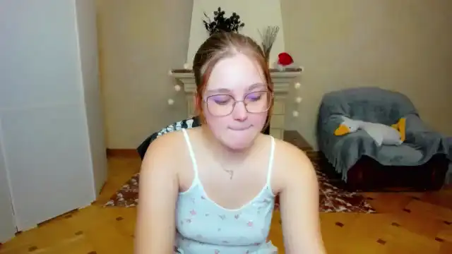 Olexandra_di – [Myfreecams] Nude Girl Erotic Roleplay – 2026-01-17 08:55:06