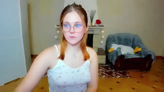 Olexandra_di – [Myfreecams] Incredible Women Camwhores Amateur – 2025-07-07 12:31:28