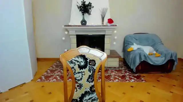 Olexandra_di – [Myfreecams] Anal Sexy Bitch Stream Record – 2025-01-20 01:08:32