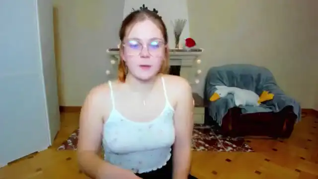 Olexandra_di – [Myfreecams] Real Fuck Her Hard Free Porn – 2025-06-18 18:05:43