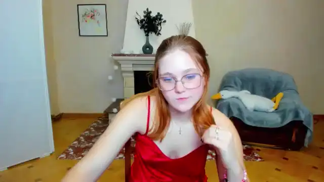 Olexandra_di – [Myfreecams] Sexy Girl Free Watch Pvt – 2026-02-13 00:08:12