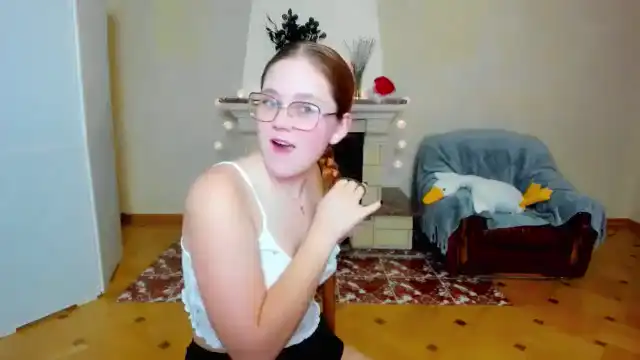Olexandra_di – [Myfreecams] Roleplay Private Video Masturbation – 2026-04-03 01:52:30