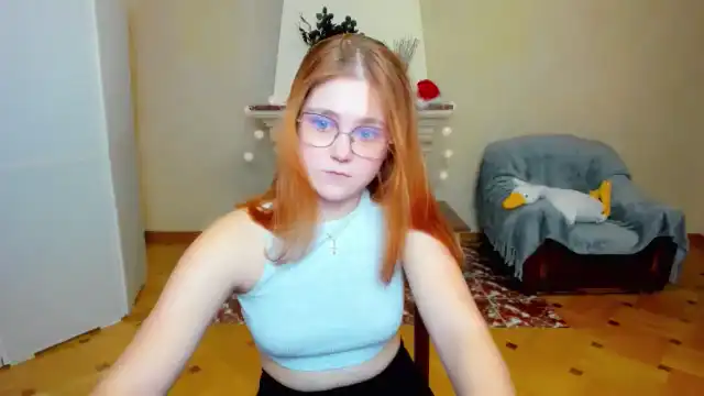Olexandra_di – [Myfreecams] Mouth Striptease Crazy Goal – 2026-02-09 00:14:46