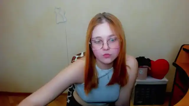 Olexandra_di – [Myfreecams] Naughty Porn Live Chat Chat – 2025-08-12 07:41:30
