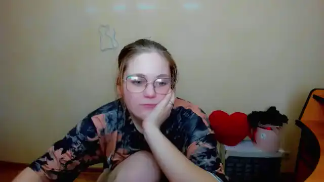 Olexandra_di – [Myfreecams] Webcam Erotic Prostitetus – 2025-09-25 23:45:01