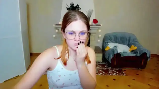 Olexandra_di – [Myfreecams] Hot Parts Hot Show Private Video – 2025-11-08 19:36:27