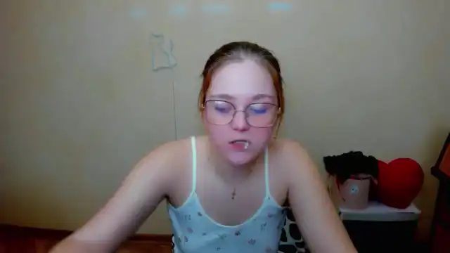 Olexandra_di – [Myfreecams] Nymph Naughty Hot – 2026-01-22 07:32:14