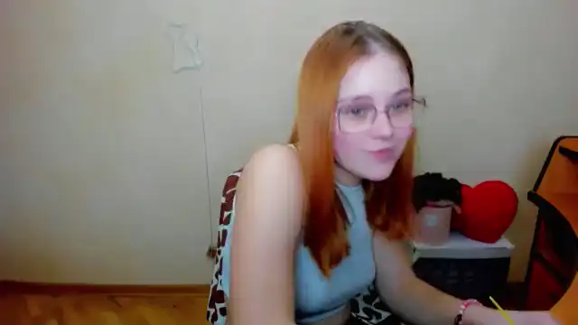 Olexandra_di – [Myfreecams] Spy Video Hidden Show Webcam Chat – 2025-12-07 17:16:13