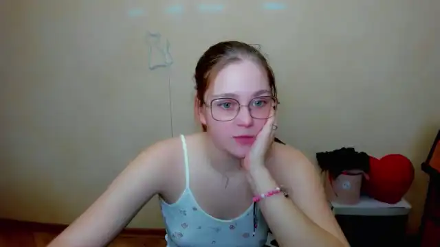 Olexandra_di – [Myfreecams] Onlyfans Mfc Share Lovense – 2026-07-04 11:47:02