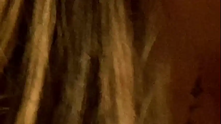 One_more_cum – [Chaturbate] Sexy Sister Licking Cute Webcam Girl – 2025-11-12 03:52:48
