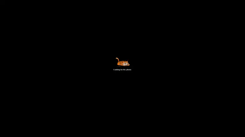 One_more_cum – [Chaturbate] Sweet Model Adult Friendly – 2025-11-05 01:16:04