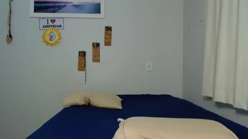 One_more_cum – [Chaturbate] Naked Model Nice Shows Ass – 2025-06-20 15:48:40