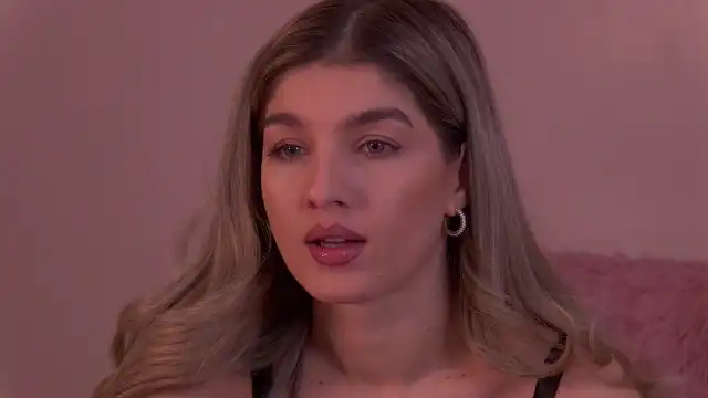 Ova-parlow – [Flirt4free] Hidden Nice Boobs Finger – 2025-10-07 18:31:49