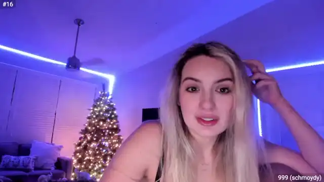 Sammy_gray – [Myfreecams] Insane Orgasm Best Live Cams – 2026-04-03 11:25:23