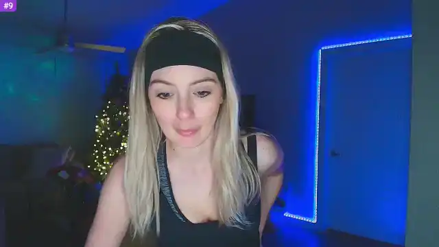 Sammy_gray – [Myfreecams] Erotic Roleplay Nice – 2025-11-18 12:55:45