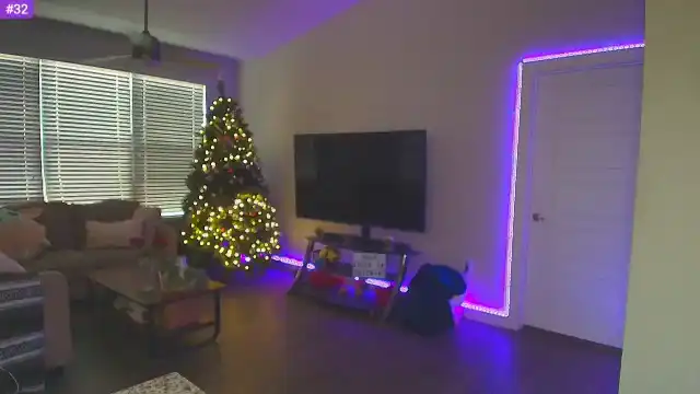 Sammy_gray – [Myfreecams] Onlyfans Pussy High Qulity Video – 2025-11-29 11:47:23