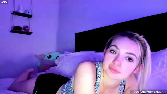 Sammy_gray – [Myfreecams] Best Hard Pvt Cam Clip – 2025-09-20 18:09:13