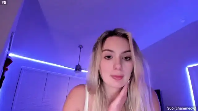 Sammy_gray – [Myfreecams] Natural Cumming Caught On Webcam – 2026-05-21 06:11:40