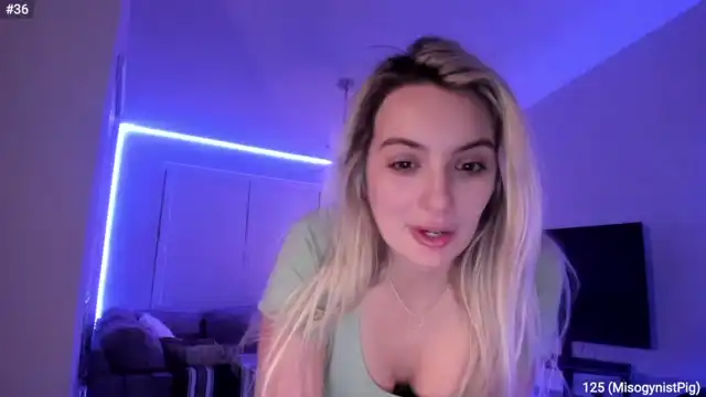 Sammy_gray – [Myfreecams] Realsex First Time Masturbation – 2025-02-18 10:55:10