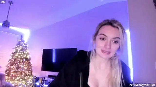 Sammy_gray – [Myfreecams] Surprise Young Slut Flashing Ass – 2026-04-06 04:01:34