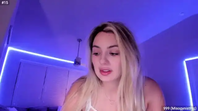 Sammy_gray – [Myfreecams] Hole Nice Boobs Caught On Webcam – 2025-03-28 15:48:17