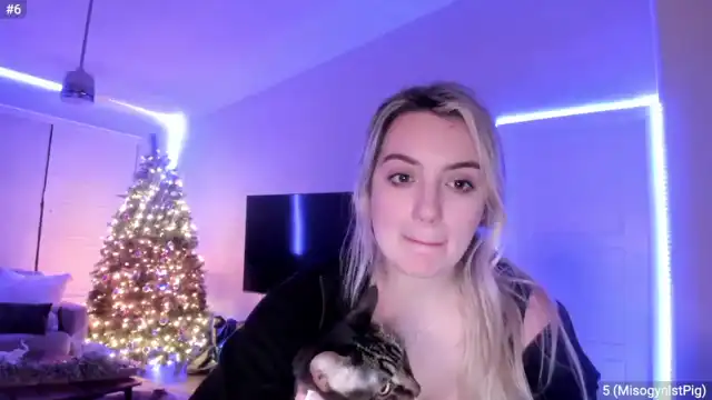 Sammy_gray – [Myfreecams] Cum Naked Adult – 2025-02-28 15:32:55