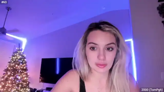 Sammy_gray – [Myfreecams] Nude Girl Slut Hottest Webcam Babe – 2026-06-04 18:21:33
