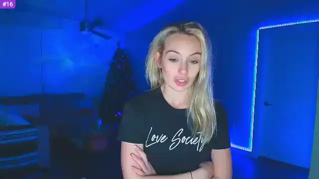 Sammy_gray – [Myfreecams] Free Porn Gets Dirty First Time – 2026-04-17 22:29:46