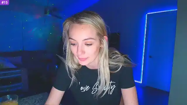 Sammy_gray – [Myfreecams] Ticket Cum Video Huge Busty – 2026-06-16 04:14:06