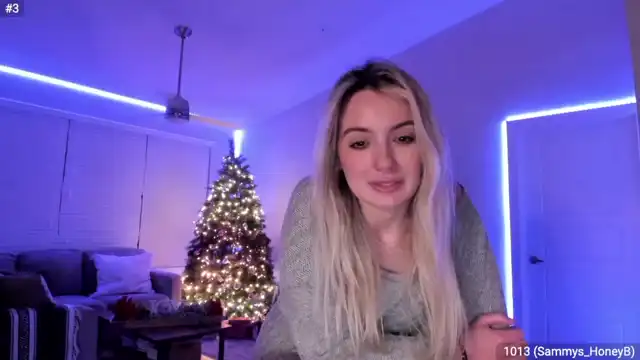 Sammy_gray – [Myfreecams] Pretty Face Naughty Masturbation – 2025-05-22 00:11:18