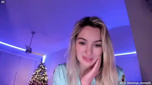 Sammy_gray – [Myfreecams] Female Orgasm Hidden Erotic – 2025-04-24 14:50:02