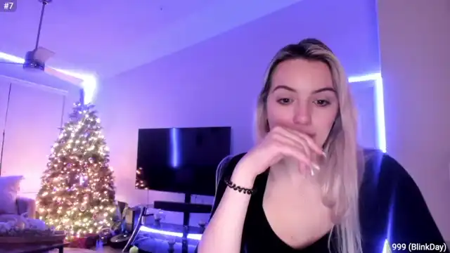 Sammy_gray – [Myfreecams] Fucks Herself Free Porn Surprise – 2025-07-05 13:54:03