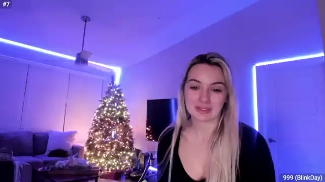 Sammy_gray – [Myfreecams] Record Adult Spy Video – 2025-01-14 02:19:28