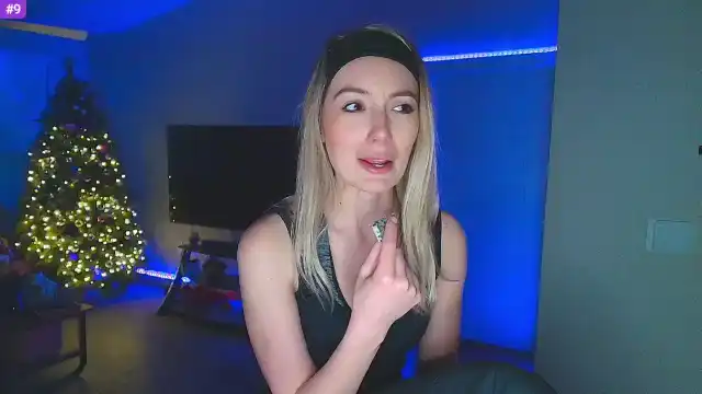 Sammy_gray – [Myfreecams] Onlyfans Beautiful Cute Webcam Girl – 2025-04-13 08:22:38